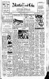 Thanet Advertiser Friday 09 August 1946 Page 1