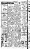 Thanet Advertiser Friday 09 August 1946 Page 2