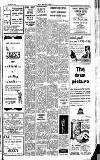 Thanet Advertiser Friday 09 August 1946 Page 3