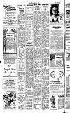 Thanet Advertiser Friday 09 August 1946 Page 4