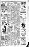 Thanet Advertiser Friday 09 August 1946 Page 5