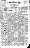 Thanet Advertiser Friday 06 September 1946 Page 1