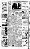 Thanet Advertiser Friday 06 September 1946 Page 2