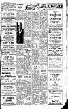 Thanet Advertiser Friday 06 September 1946 Page 3