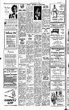 Thanet Advertiser Friday 06 September 1946 Page 4