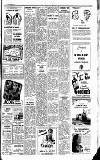 Thanet Advertiser Friday 06 September 1946 Page 5