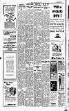 Thanet Advertiser Friday 06 September 1946 Page 6