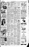 Thanet Advertiser Friday 06 September 1946 Page 7