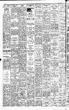 Thanet Advertiser Friday 06 September 1946 Page 8