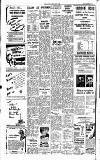 Thanet Advertiser Friday 13 September 1946 Page 2