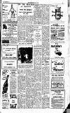 Thanet Advertiser Friday 13 September 1946 Page 3