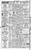 Thanet Advertiser Friday 13 September 1946 Page 4