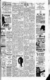 Thanet Advertiser Friday 13 September 1946 Page 5