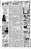 Thanet Advertiser Friday 13 September 1946 Page 6