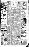 Thanet Advertiser Friday 13 September 1946 Page 7