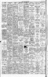 Thanet Advertiser Friday 13 September 1946 Page 8