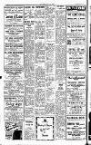 Thanet Advertiser Tuesday 24 September 1946 Page 2