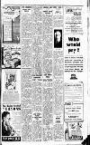 Thanet Advertiser Tuesday 24 September 1946 Page 3