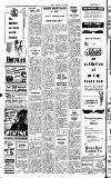 Thanet Advertiser Tuesday 24 September 1946 Page 4