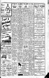 Thanet Advertiser Tuesday 24 September 1946 Page 5