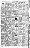 Thanet Advertiser Tuesday 24 September 1946 Page 6