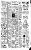 Thanet Advertiser Friday 01 November 1946 Page 3