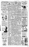 Thanet Advertiser Friday 01 November 1946 Page 4