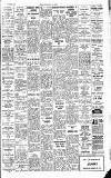 Thanet Advertiser Friday 01 November 1946 Page 5