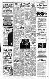 Thanet Advertiser Friday 01 November 1946 Page 6