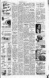 Thanet Advertiser Friday 01 November 1946 Page 7