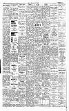 Thanet Advertiser Friday 01 November 1946 Page 8