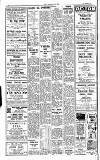Thanet Advertiser Friday 08 November 1946 Page 2