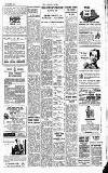 Thanet Advertiser Friday 08 November 1946 Page 3
