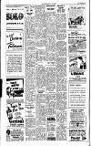 Thanet Advertiser Friday 08 November 1946 Page 4