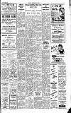 Thanet Advertiser Friday 08 November 1946 Page 5