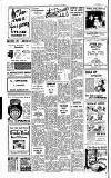 Thanet Advertiser Friday 08 November 1946 Page 6