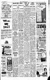 Thanet Advertiser Friday 08 November 1946 Page 7