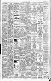 Thanet Advertiser Friday 08 November 1946 Page 8