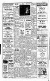 Thanet Advertiser Tuesday 12 November 1946 Page 2