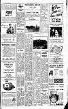 Thanet Advertiser Tuesday 12 November 1946 Page 3