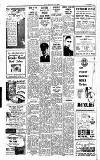 Thanet Advertiser Tuesday 12 November 1946 Page 4