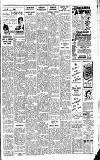 Thanet Advertiser Tuesday 12 November 1946 Page 5