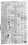 Thanet Advertiser Tuesday 12 November 1946 Page 6