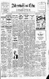 Thanet Advertiser Tuesday 19 November 1946 Page 1