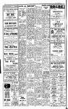 Thanet Advertiser Tuesday 19 November 1946 Page 2