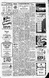 Thanet Advertiser Tuesday 19 November 1946 Page 3