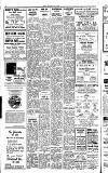 Thanet Advertiser Tuesday 19 November 1946 Page 4