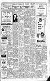 Thanet Advertiser Tuesday 19 November 1946 Page 5