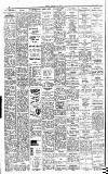 Thanet Advertiser Tuesday 19 November 1946 Page 6