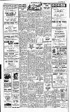 Thanet Advertiser Tuesday 26 November 1946 Page 2